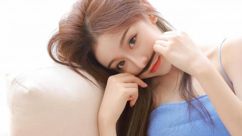 色婷婷六月中文字幕-日日摸夜夜添无码无码AV-欧美大屁股白浆一区二区-91久久国产免费观看精品|关键词4}-精品中文在线观看-亚洲欧美在线播色-国产在线精品国自产拍免费|安徽省芜湖三山经济开发区党工委书记孙跃文接受审查调查